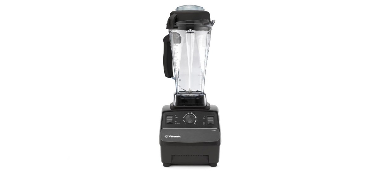 Vitamix 5200 Blender Vitamix 5200 Blender