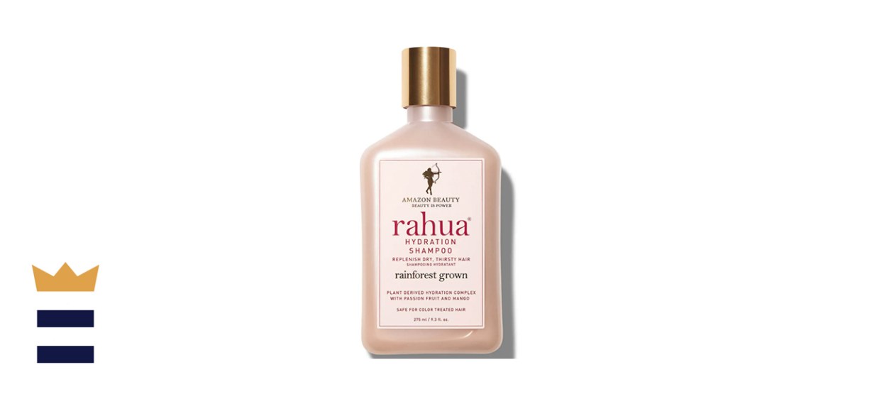 Rahua Hydration Shampoo