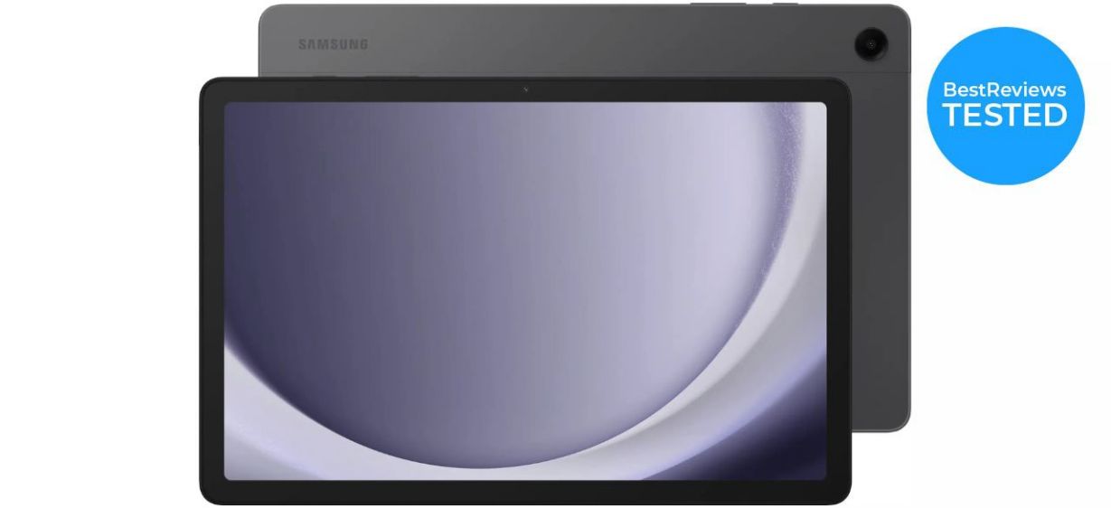 Samsung SAMSUNG Galaxy Tab A9+ Tablet Samsung SAMSUNG Galaxy Tab A9+ Tablet