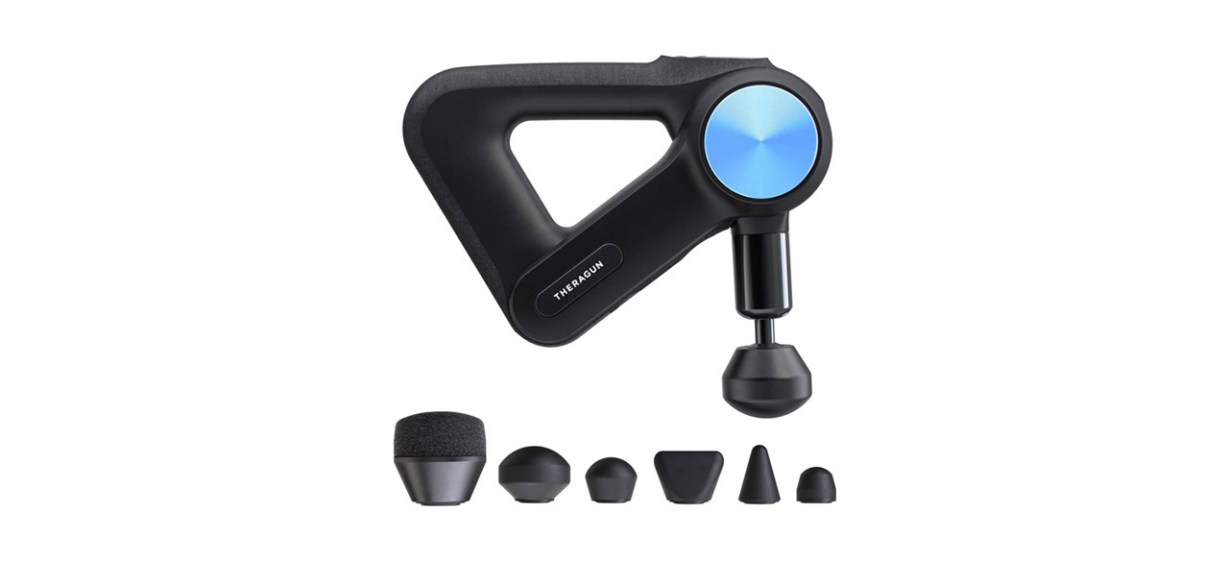 Theragun Pro Theragun Pro