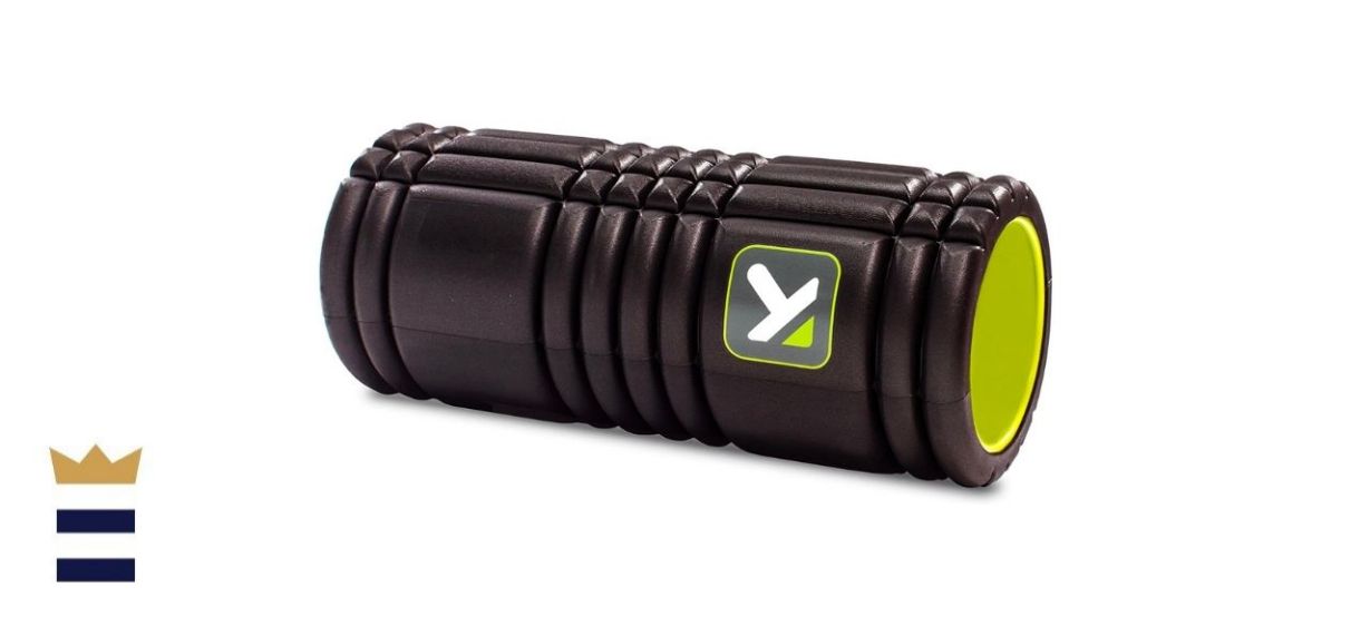 TriggerPoint GRID Foam Roller 