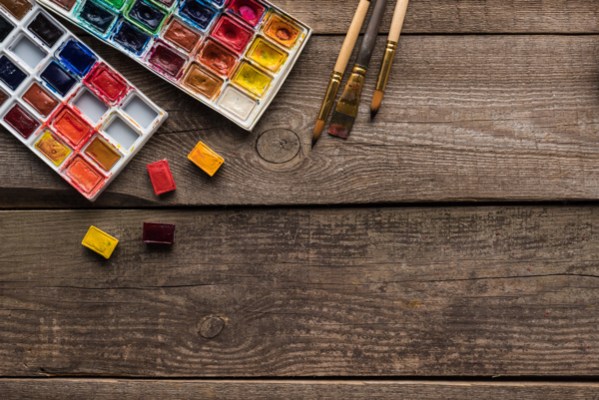 watercolor paintbrush set1