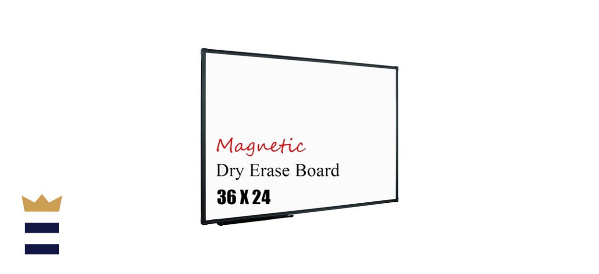 XBoard Magnetic Whiteboard