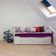 twin mattress2