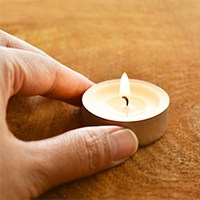tea light candles2