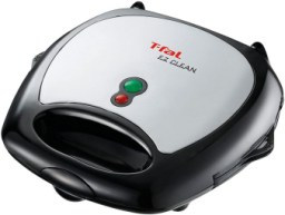T-fal
