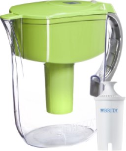 Brita