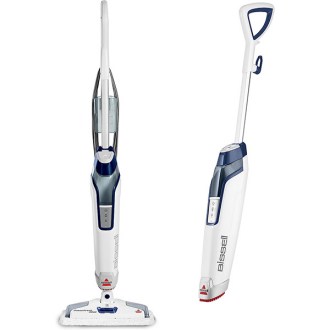 Bissell PowerFresh Deluxe Steam Mop 1806