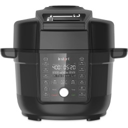 Instant Pot