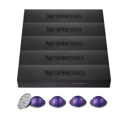 Nespresso