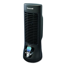 Honeywell