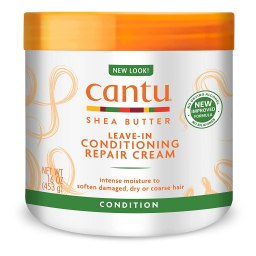 CANTU