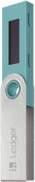 Ledger