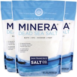 Minera