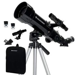 Celestron