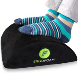 ErgoFoam