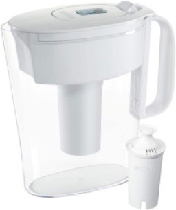 BRITA