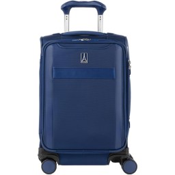 Travelpro