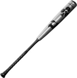 DeMarini