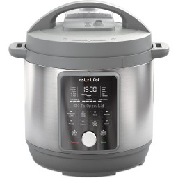 Instant Pot