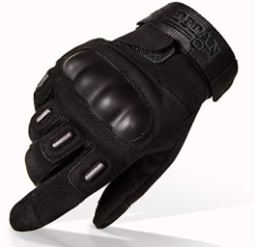 TitanOps Gear
