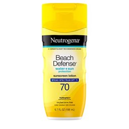 Neutrogena