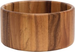 Lipper International