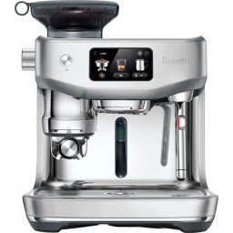 Breville