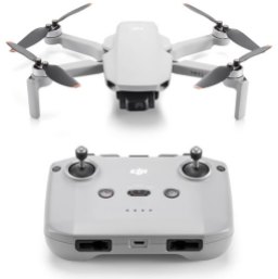 DJI