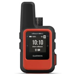 Garmin