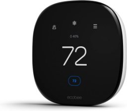 ecobee