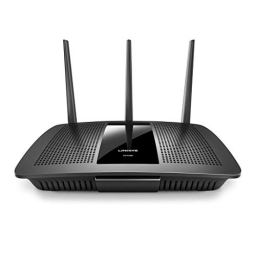 Linksys