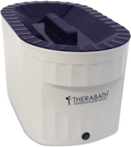 Therabath