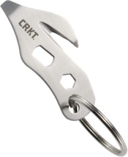 Columbia River Knife & Tool
