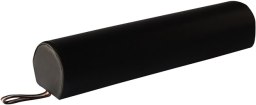 Mt Massage Tables