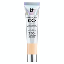 It Cosmetics