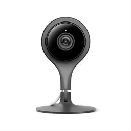 Nest