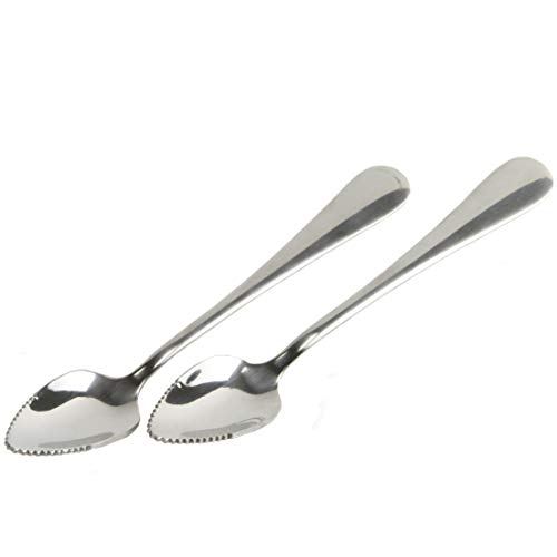Chef Craft Grapefruit Spoons