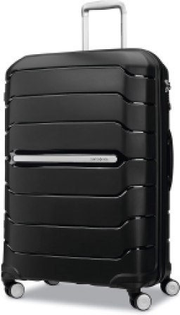 Samsonite
