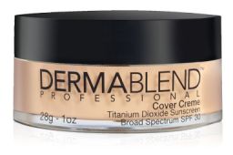 Dermablend Professional