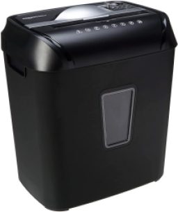 Amazon Basics
