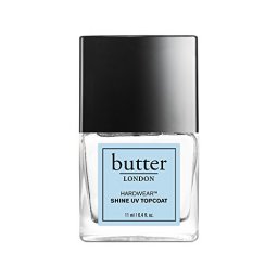 butter LONDON