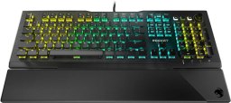ROCCAT