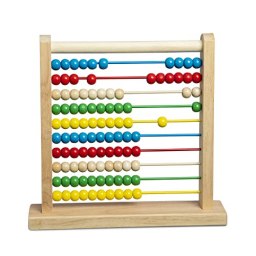 Melissa & Doug