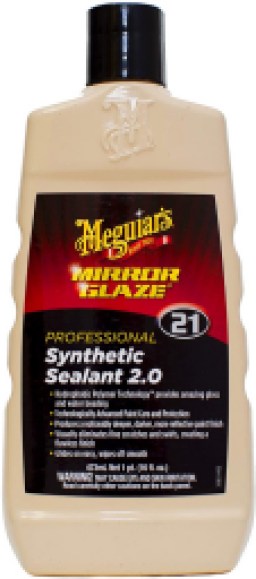 Meguiar's