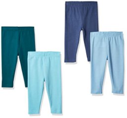 Hanes
