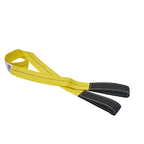 Keeper Lift Sling