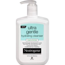Neutrogena