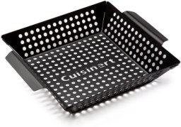 Cuisinart
