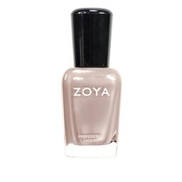 ZOYA